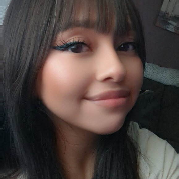 daniela0528